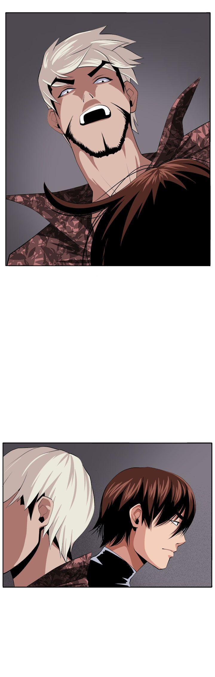 [韩国漫画] 圈套 剧情,巨乳大奶,女学生#[42P]-4