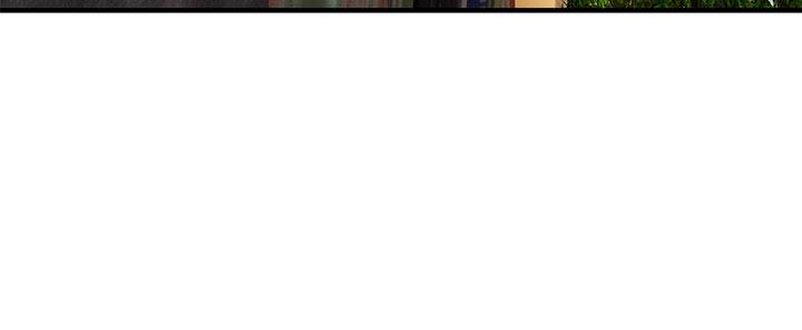 [韩国漫画] 泥沼 剧情,熟女人妻,巨乳大奶#[33P]-30