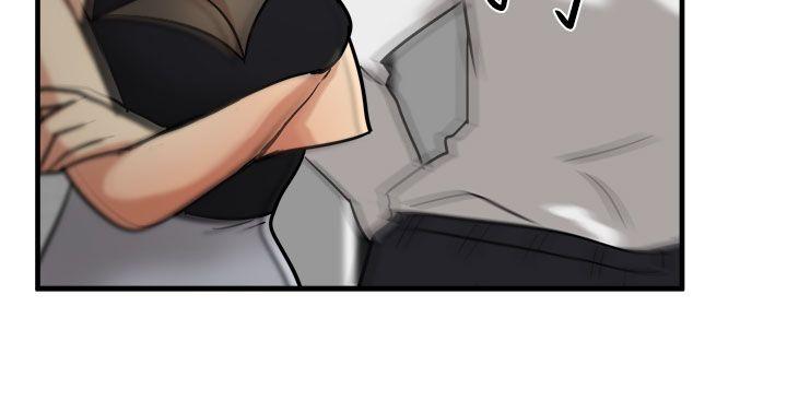 [韩国漫画] 泥沼 剧情,熟女人妻,巨乳大奶#[35P]-18