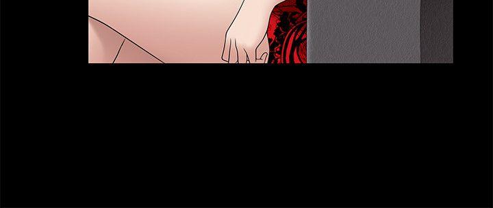 [韩国漫画] 人妻性解放3:粗糙的手 剧情,熟女人妻,巨乳大奶#[38P]-13