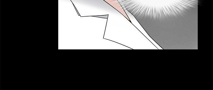 [韩国漫画] 人妻性解放3:粗糙的手 剧情,熟女人妻,巨乳大奶#[38P]-20