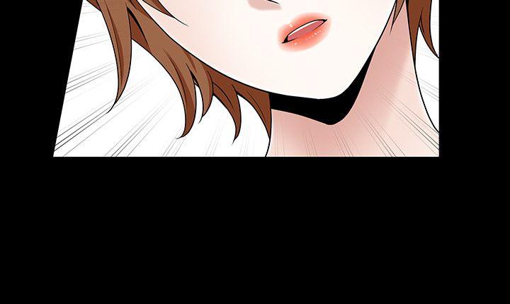 [韩国漫画] 人妻性解放3:粗糙的手 剧情,熟女人妻,巨乳大奶#[31P]-30
