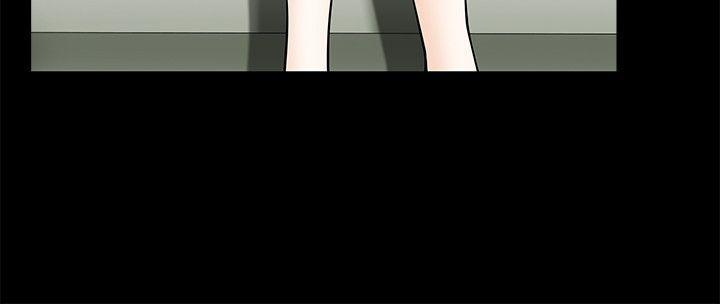 [韩国漫画] 人妻性解放3:粗糙的手 剧情,熟女人妻,巨乳大奶#[31P]-5