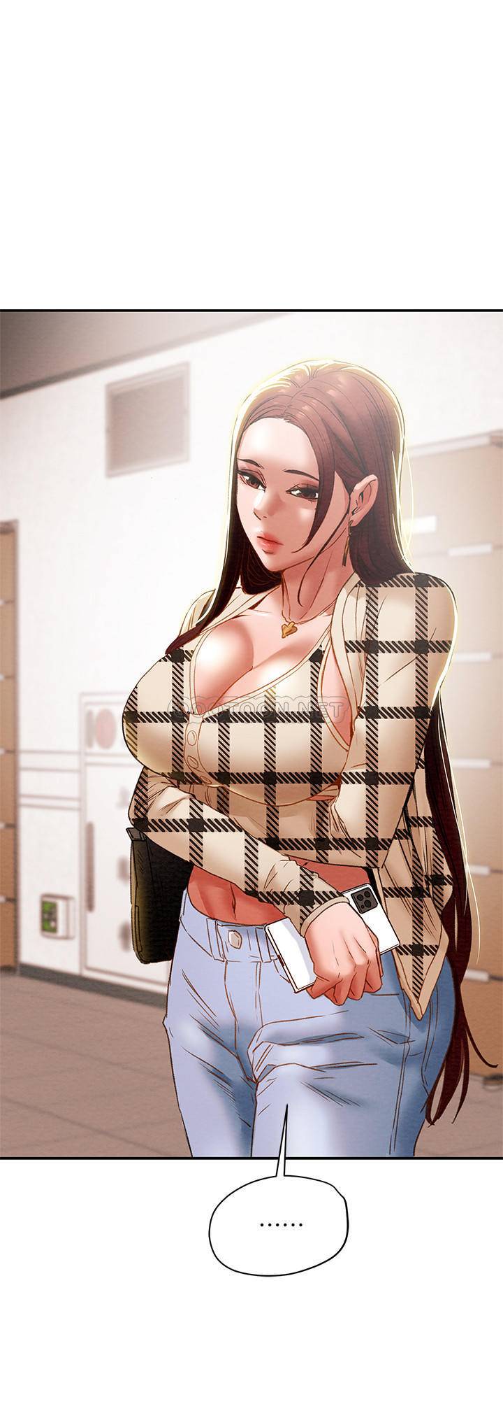 [韩国漫画] 纯情女攻略计划 剧情,巨乳大奶,女学生,不伦#[40P]-39