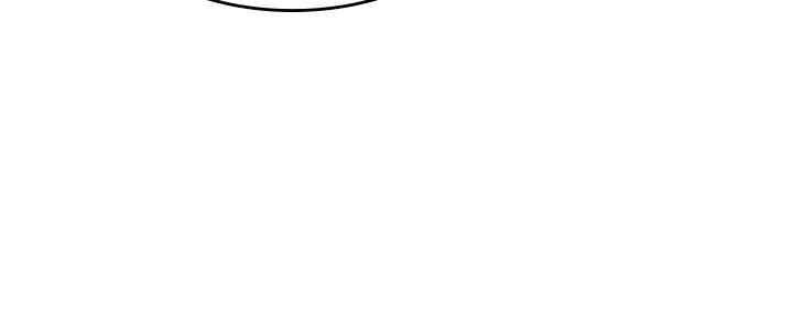 [韩国漫画] 青涩男孩初体验 爱情,熟女人妻,巨乳大奶,女学生#[22P]-18