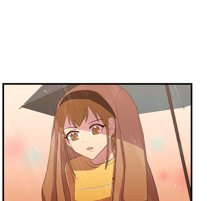 [韩国漫画] 需要纯情 爱情,巨乳大奶#[104P]-92