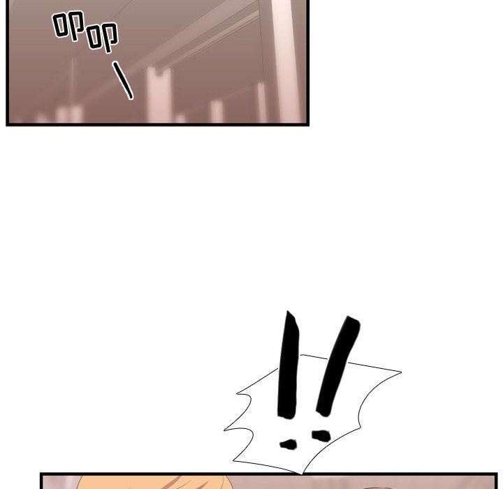 [韩国漫画] 需要纯情 爱情,巨乳大奶#[114P]-101