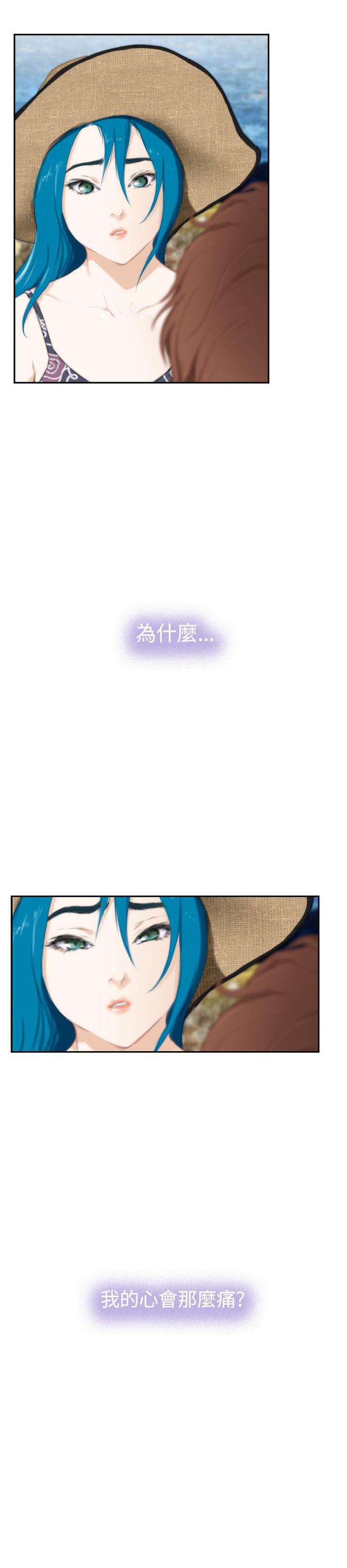 [韩国漫画] H-Mate 剧情,巨乳大奶#[29P]-25