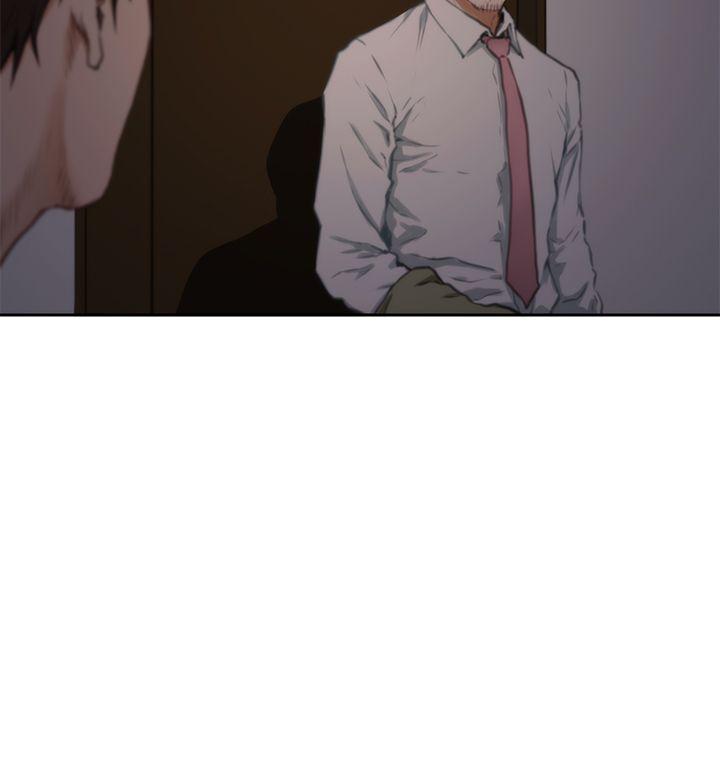 [韩国漫画] H-Mate 剧情,巨乳大奶#[26P]-20