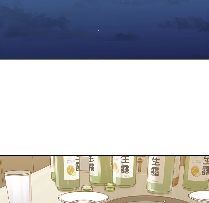 [韩国漫画] 男孩子 校园,巨乳大奶,女学生#[123P]-80