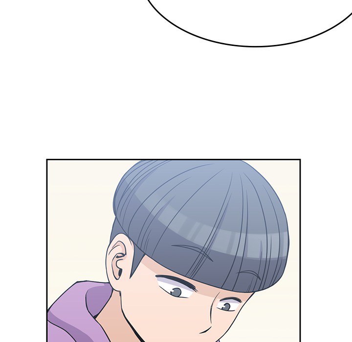 [韩国漫画] 男孩子 校园,巨乳大奶,女学生#[113P]-78