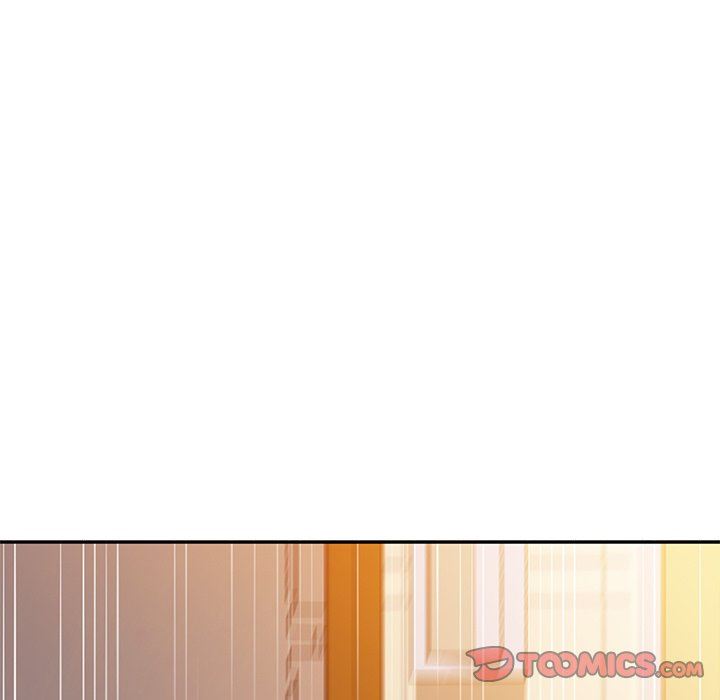 [韩国漫画] 她们的恶作剧 爱情,巨乳大奶,不伦#[167P]-123