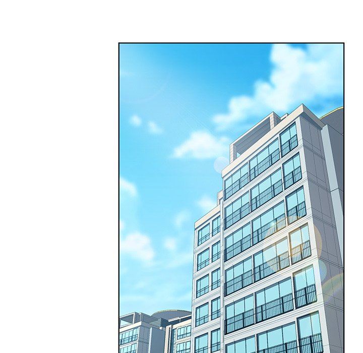 [韩国漫画] 她们的恶作剧 爱情,巨乳大奶,不伦#[167P]-136