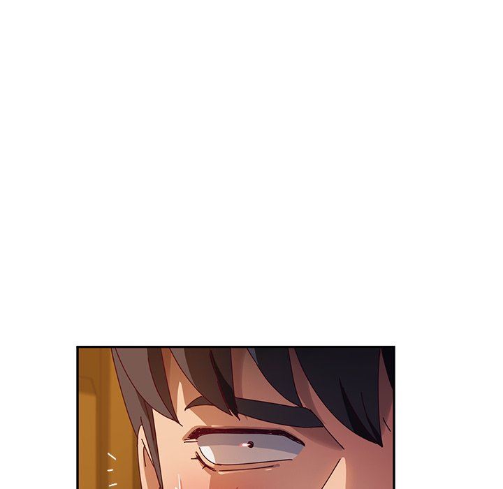 [韩国漫画] 她们的恶作剧 爱情,巨乳大奶,不伦#[167P]-22
