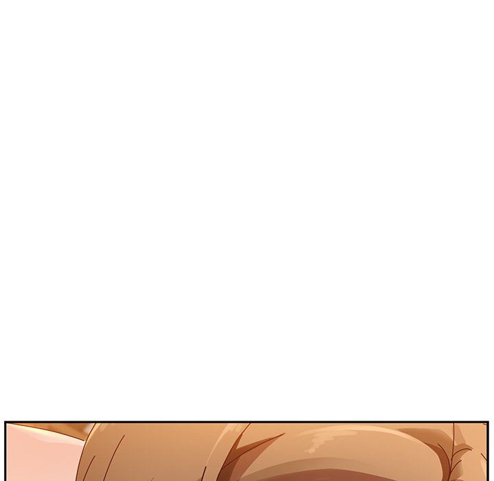 [韩国漫画] 她们的恶作剧 爱情,巨乳大奶,不伦#[167P]-72
