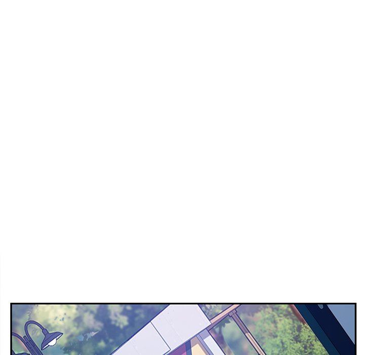 [韩国漫画] 她们的恶作剧 爱情,巨乳大奶,不伦#[138P]-104
