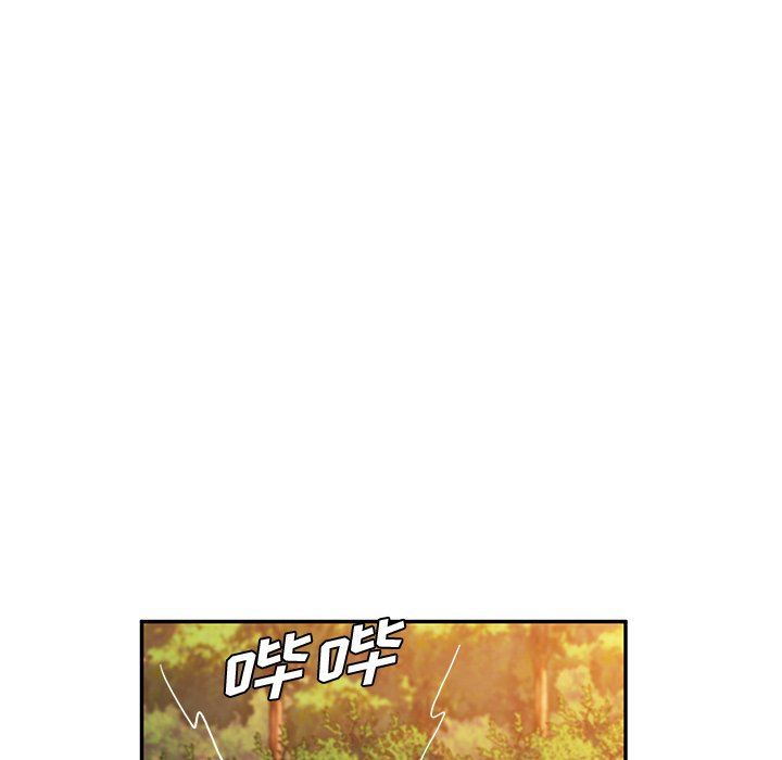 [韩国漫画] 她们的恶作剧 爱情,巨乳大奶,不伦#[138P]-120