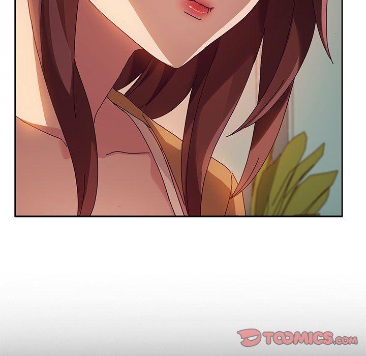 [韩国漫画] 她们的恶作剧 爱情,巨乳大奶,不伦#[138P]-39