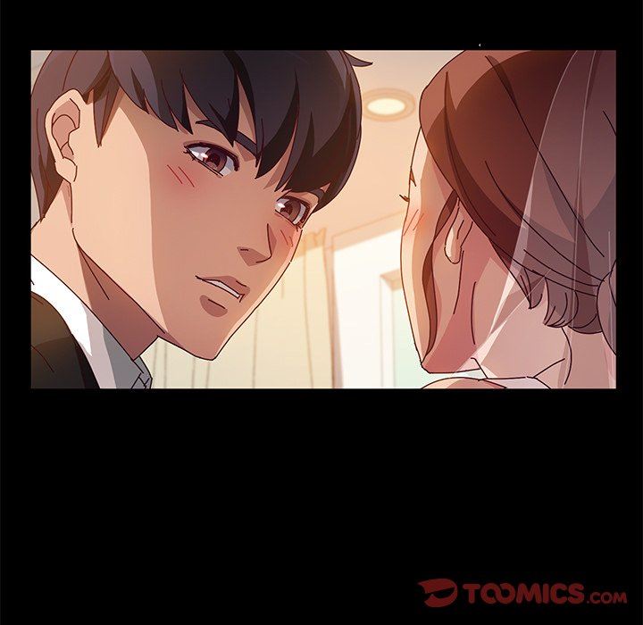 [韩国漫画] 她们的恶作剧 爱情,巨乳大奶,不伦#[138P]-63