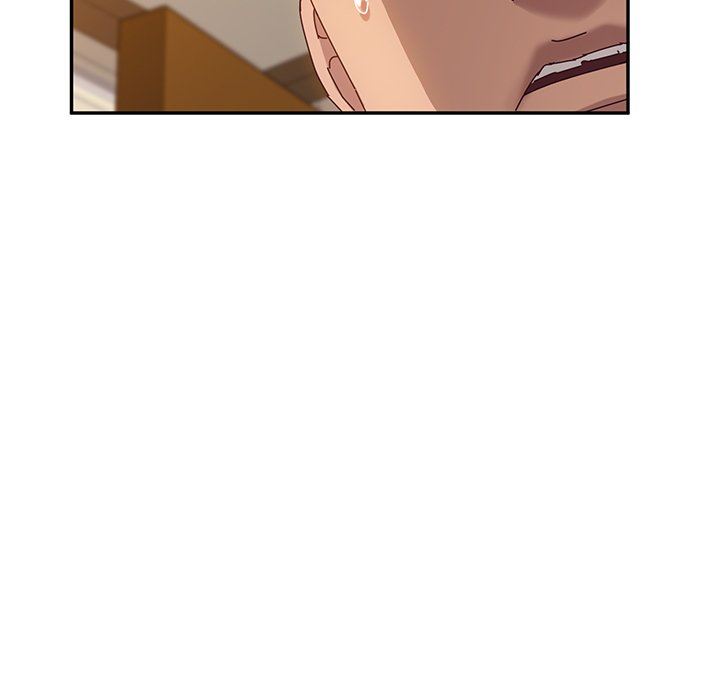 [韩国漫画] 她们的恶作剧 爱情,巨乳大奶,不伦#[138P]-7