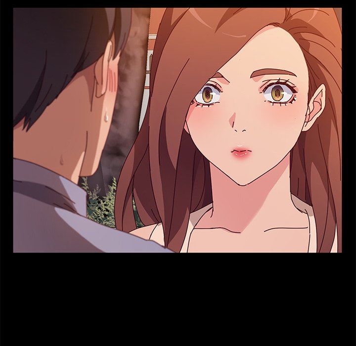 [韩国漫画] 她们的恶作剧 爱情,巨乳大奶,不伦#[146P]-109