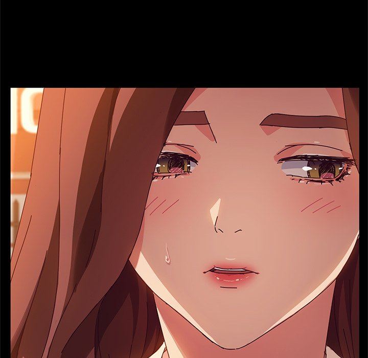 [韩国漫画] 她们的恶作剧 爱情,巨乳大奶,不伦#[146P]-124