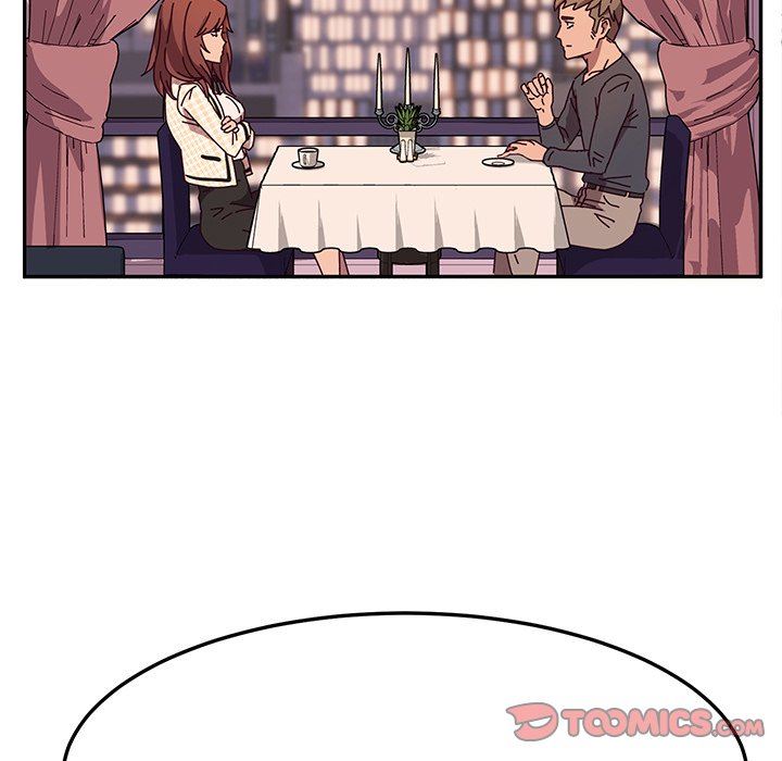 [韩国漫画] 她们的恶作剧 爱情,巨乳大奶,不伦#[146P]-21