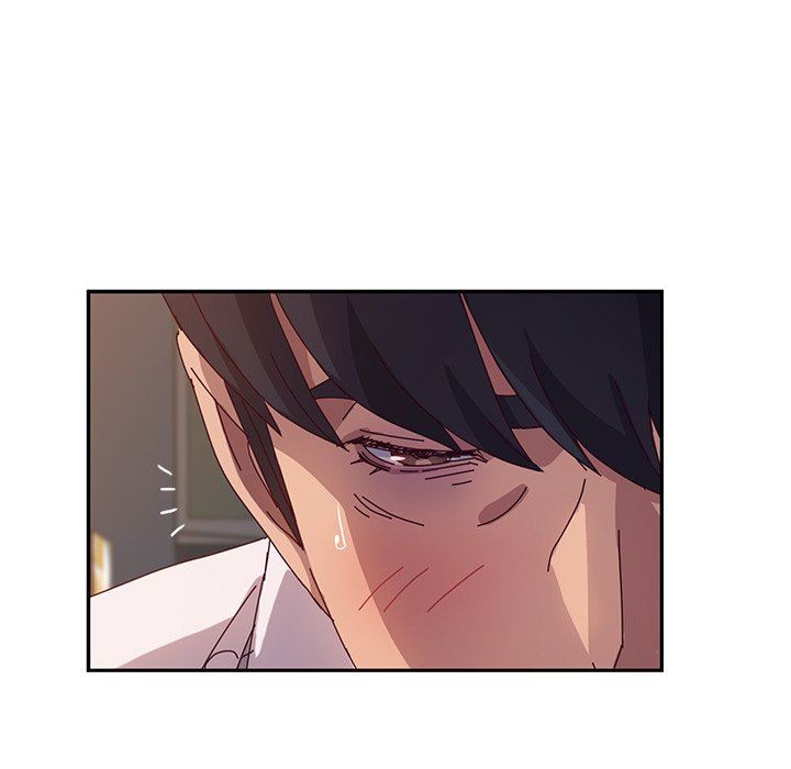 [韩国漫画] 她们的恶作剧 爱情,巨乳大奶,不伦#[128P]-14