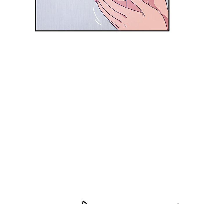[韩国漫画] 她们的恶作剧 爱情,巨乳大奶,不伦#[128P]-62