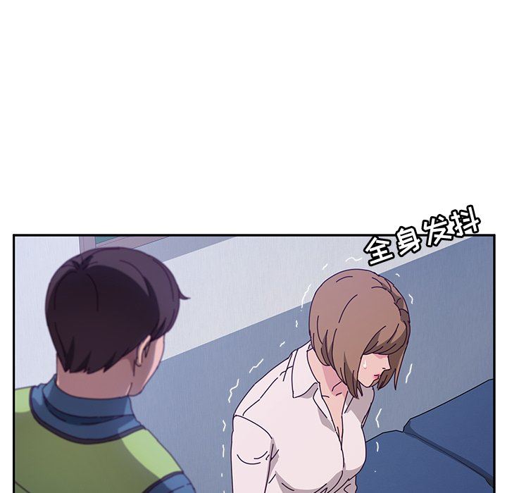 [韩国漫画] 她们的恶作剧 爱情,巨乳大奶,不伦#[128P]-66