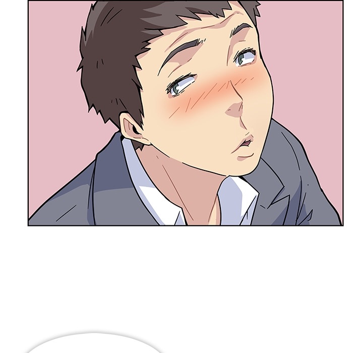 [韩国漫画] 春天来了 校园,巨乳大奶,女学生#[131P]-48