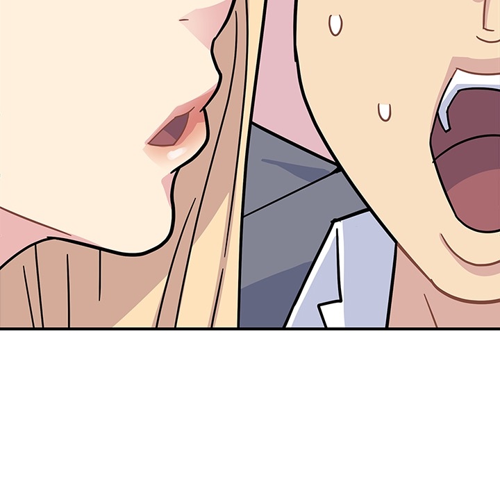 [韩国漫画] 春天来了 校园,巨乳大奶,女学生#[131P]-54