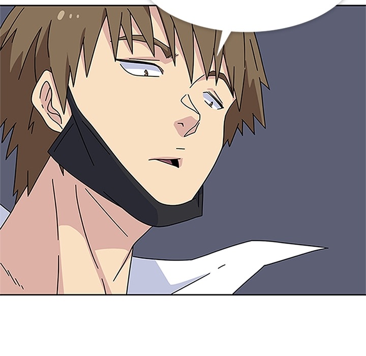 [韩国漫画] 春天来了 校园,巨乳大奶,女学生#[123P]-87
