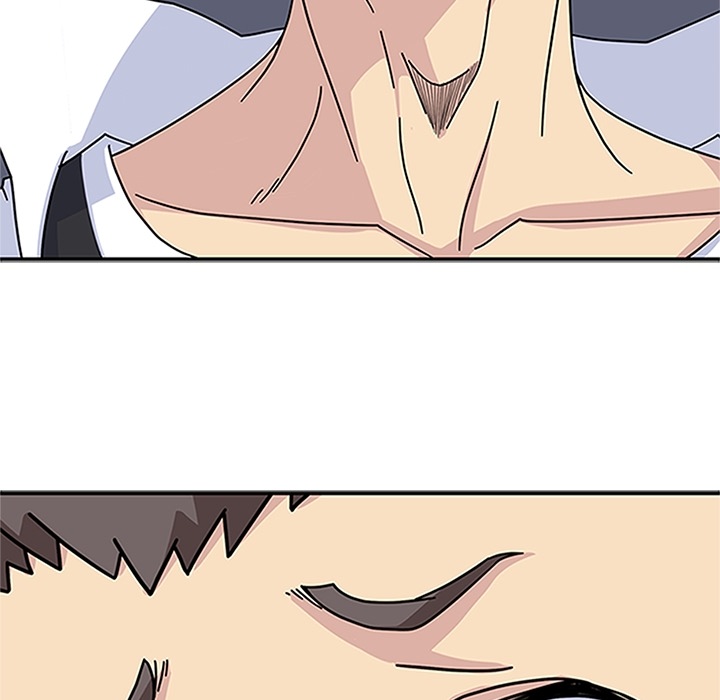 [韩国漫画] 春天来了 校园,巨乳大奶,女学生#[123P]-92