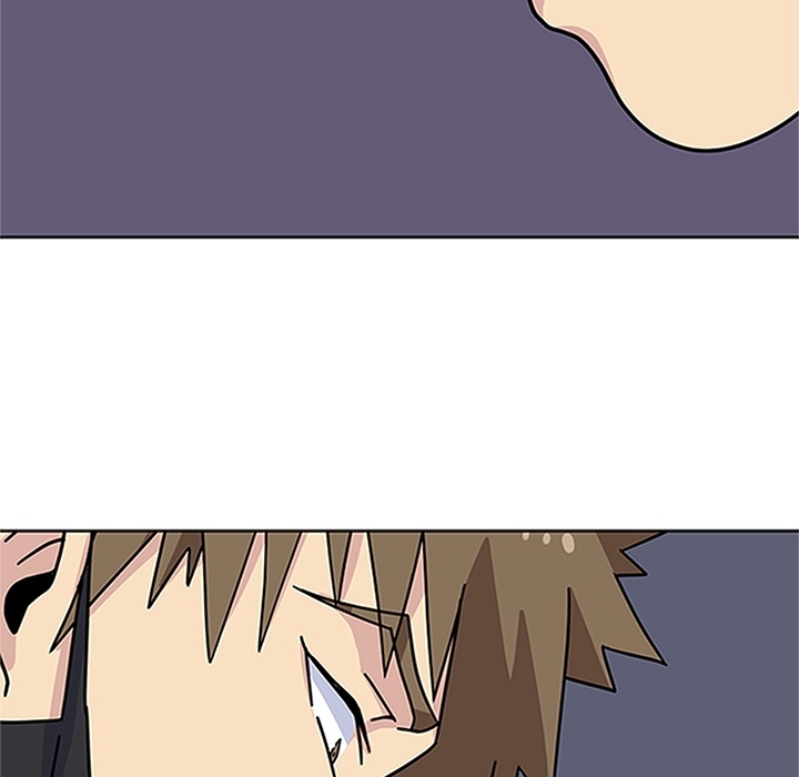 [韩国漫画] 春天来了 校园,巨乳大奶,女学生#[123P]-98