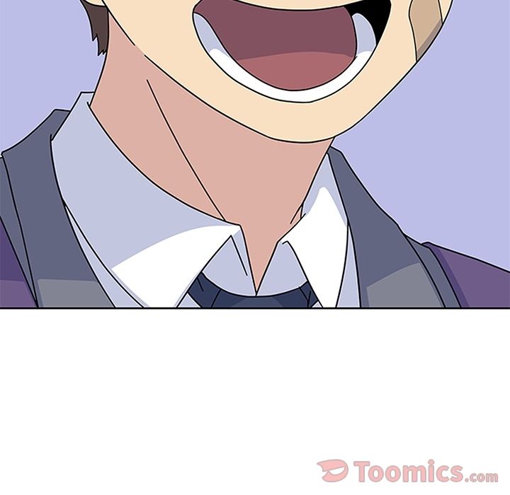 [韩国漫画] 春天来了 校园,巨乳大奶,女学生#[135P]-107