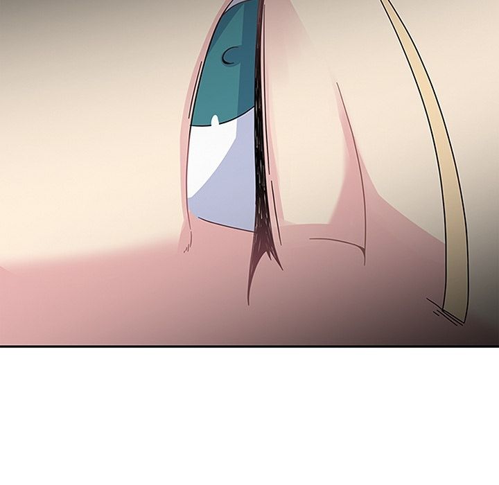 [韩国漫画] 春天来了 校园,巨乳大奶,女学生#[135P]-15
