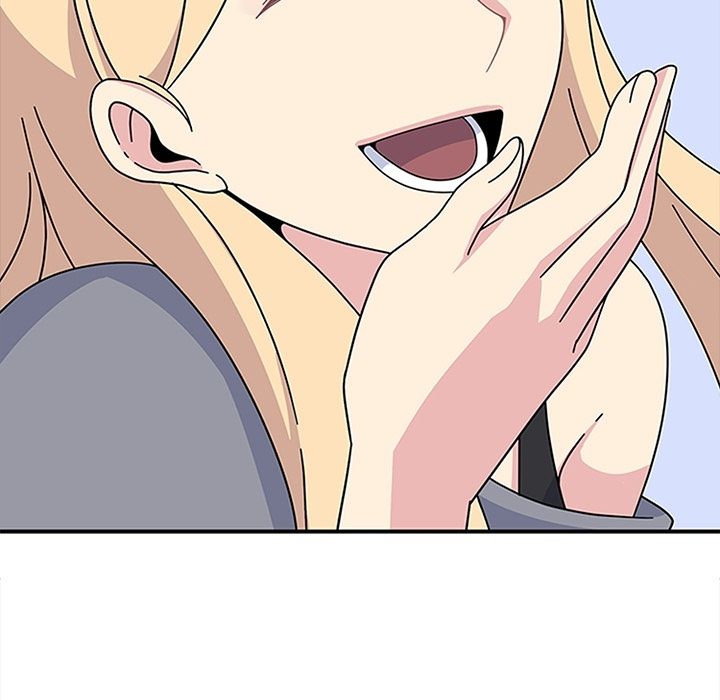 [韩国漫画] 春天来了 校园,巨乳大奶,女学生#[135P]-63