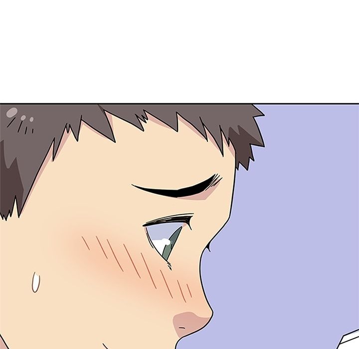 [韩国漫画] 春天来了 校园,巨乳大奶,女学生#[135P]-9
