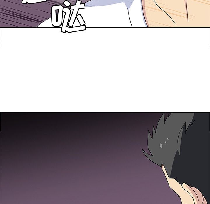 [韩国漫画] 春天来了 校园,巨乳大奶,女学生#[135P]-11