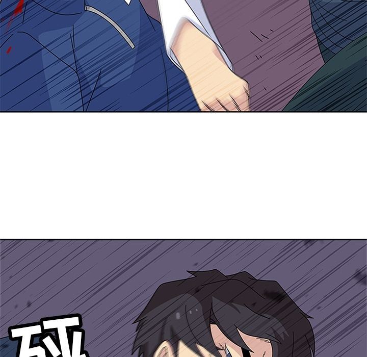 [韩国漫画] 春天来了 校园,巨乳大奶,女学生#[135P]-7