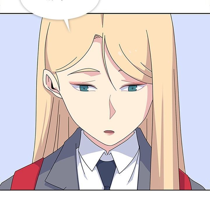 [韩国漫画] 春天来了 校园,巨乳大奶,女学生#[135P]-82