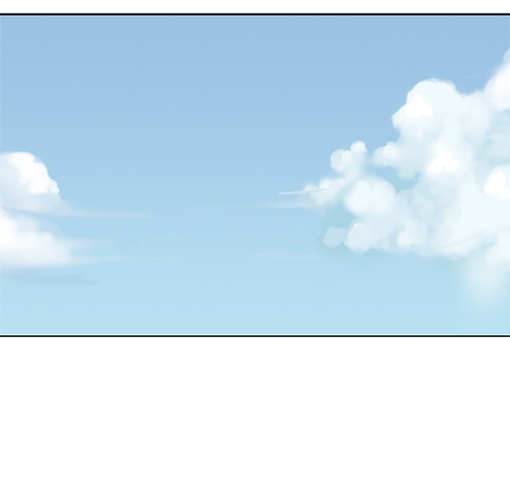 [韩国漫画] 春天来了 校园,巨乳大奶,女学生#[91P]-60