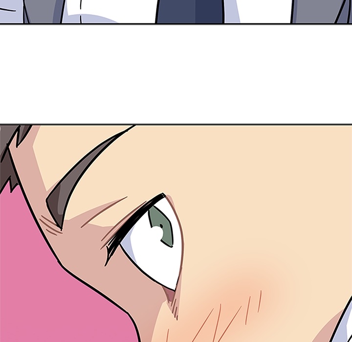 [韩国漫画] 春天来了 校园,巨乳大奶,女学生#[91P]-89
