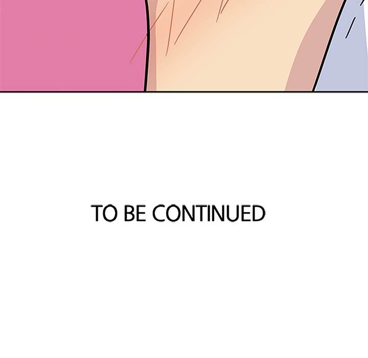 [韩国漫画] 春天来了 校园,巨乳大奶,女学生#[91P]-90