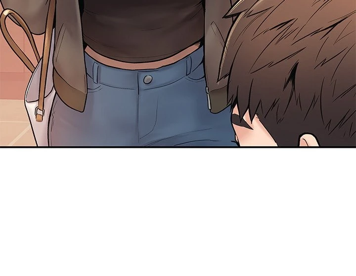 [韩国漫画] 大学棒棒堂 剧情,女学生#[29P]-19