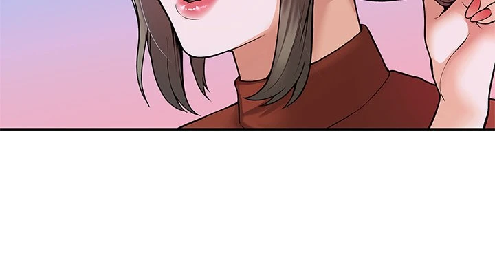 [韩国漫画] 大学棒棒堂 剧情,女学生#[36P]-17