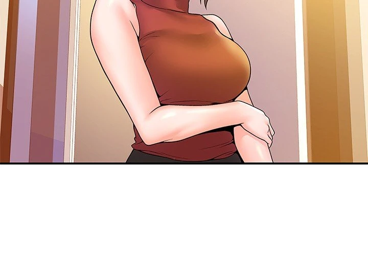 [韩国漫画] 大学棒棒堂 剧情,女学生#[26P]-7