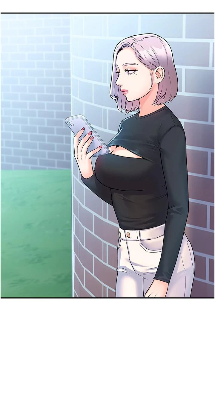 [韩国漫画] 大学棒棒堂 剧情,女学生#[33P]-2