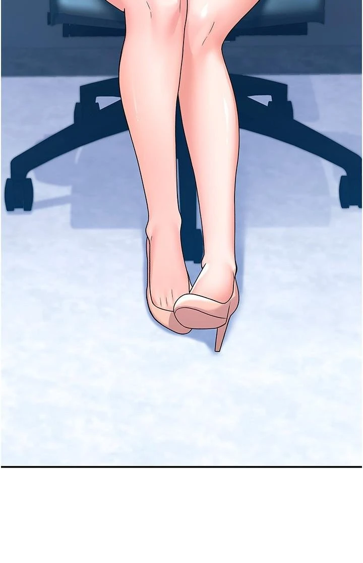 [韩国漫画] 大学棒棒堂 剧情,女学生#[33P]-32